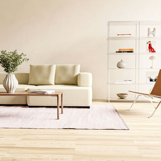 How to Dispose of Your Rug: A Comprehensive Guide