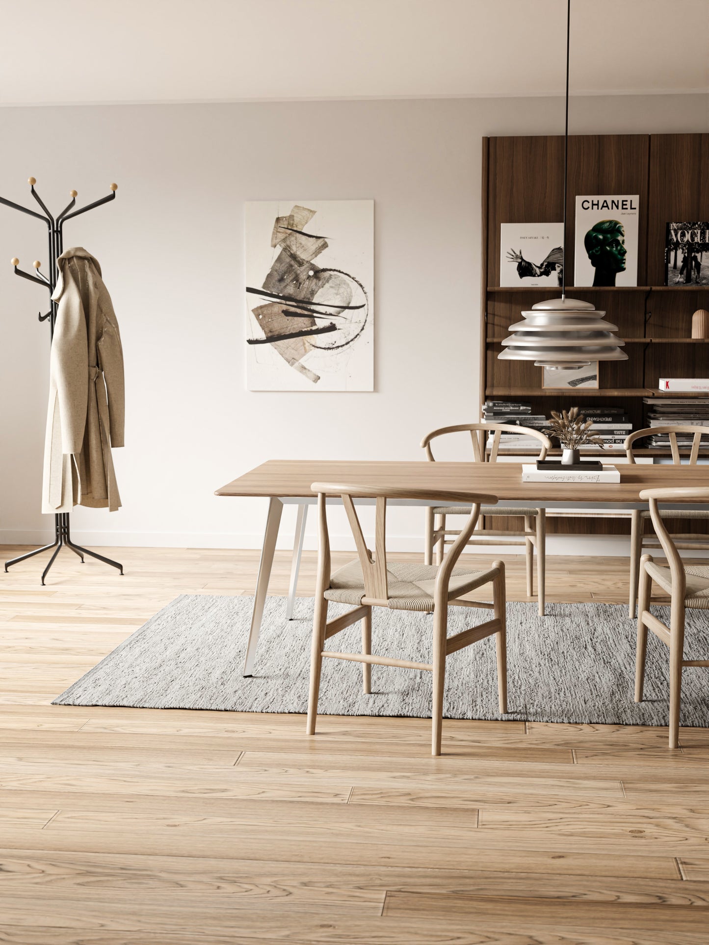 inspo:dinning_room