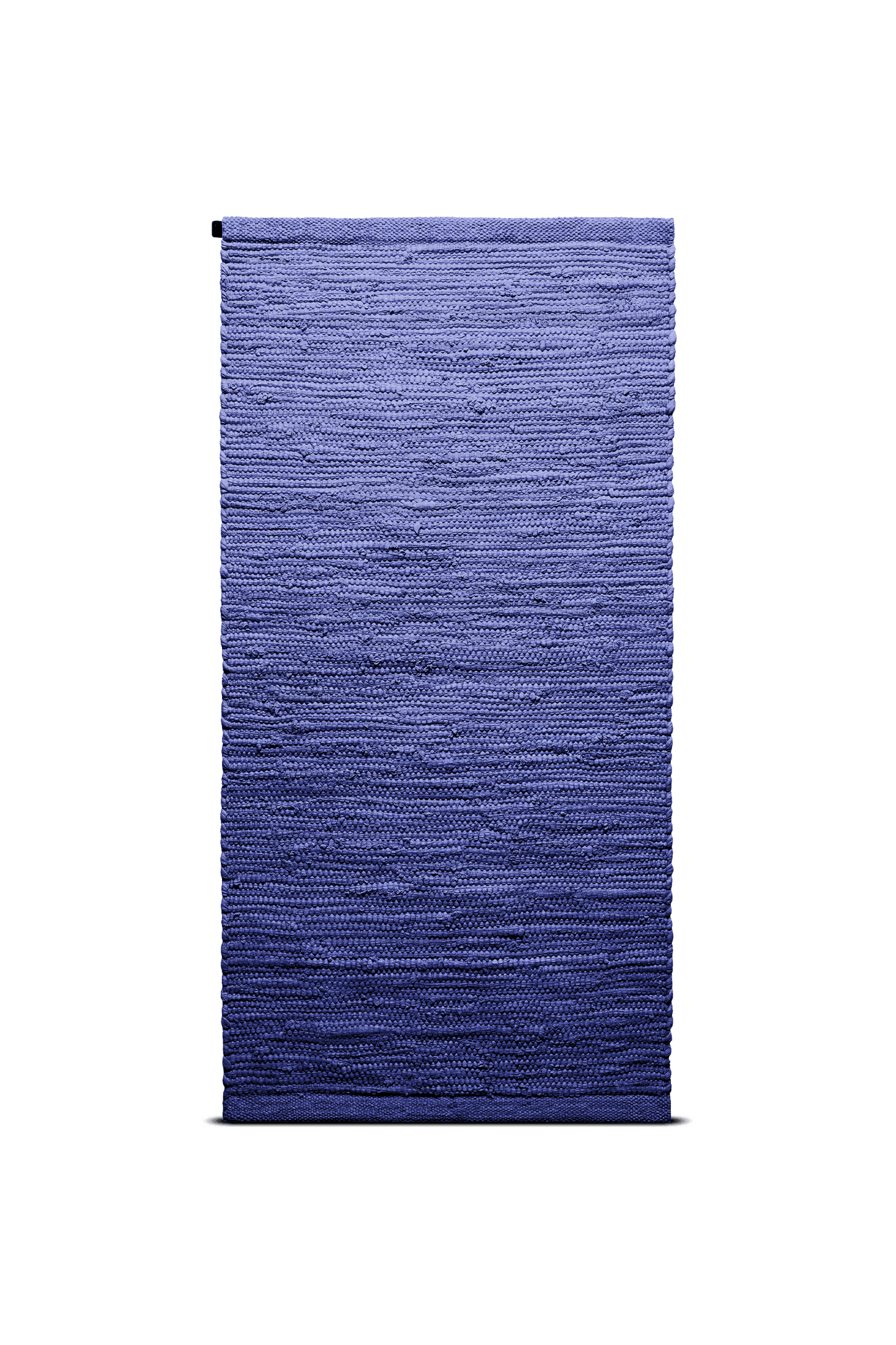 Cotton Rug, Electric